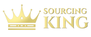 Sourcing King