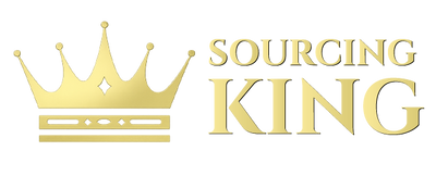 SOURCING KING