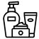 Skincaare